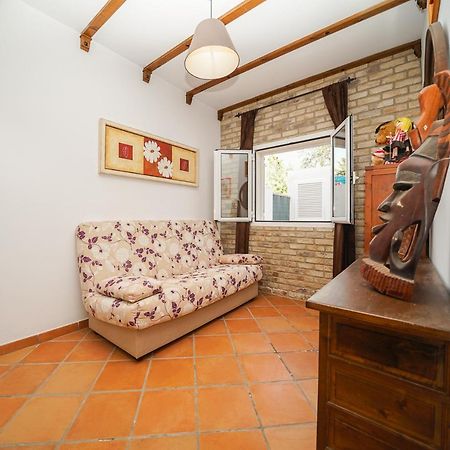 Casa Sueno Villa Alcudia  Exteriör bild