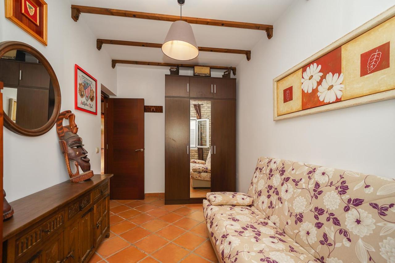 Casa Sueno Villa Alcudia  Exteriör bild